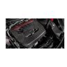 Cache moteur Carbone EVENTURI TOYOTA Yaris GR Cache moteur Carbone EVENTURI TOYOTA Yaris GR
