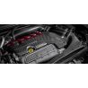 Cache moteur Carbone EVENTURI AUDI RS3 8V / TTRS 8S (2017+) Cache moteur Carbone EVENTURI AUDI RS3 8V / TTRS 8S (2017+)