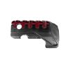 Cache moteur Carbone EVENTURI AUDI RS3 8V / TTRS 8S (2017+) Cache moteur Carbone EVENTURI AUDI RS3 8V / TTRS 8S (2017+)