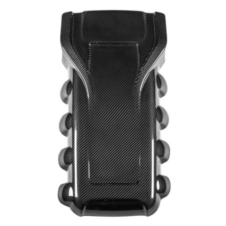 Cache moteur Carbone EVENTURI AUDI RS4 RS5 B8 Cache moteur Carbone EVENTURI AUDI RS4 RS5 B8