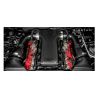 Cache moteur Carbone EVENTURI AUDI RS4 RS5 B8 Cache moteur Carbone EVENTURI AUDI RS4 RS5 B8