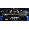 Cache avant Carbone EVENTURI AUDI RS4 RS5 B8 Facelift Cache avant Carbone EVENTURI AUDI RS4 RS5 B8 Facelift