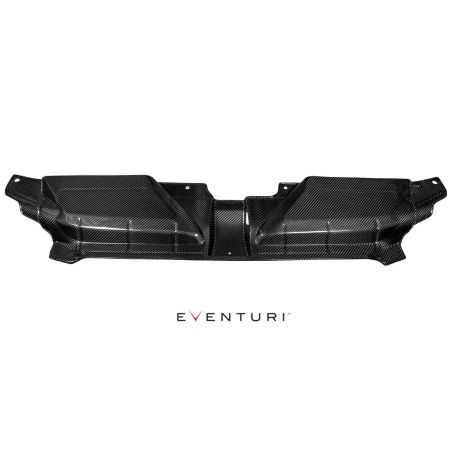 Cache avant Carbone EVENTURI AUDI RS4 RS5 B8 Facelift Cache avant Carbone EVENTURI AUDI RS4 RS5 B8 Facelift
