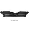Cache avant Carbone EVENTURI AUDI RS4 RS5 B8 Facelift Cache avant Carbone EVENTURI AUDI RS4 RS5 B8 Facelift