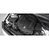 Cache moteur Carbone EVENTURI BMW M140i F20/F21 M240i F22 M340i F32/F36 B58 Cache moteur Carbone EVENTURI BMW M140i F20/F21 M240i F22 M340i F32/F36 B58