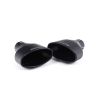 Ligne d'échappement Catback inox MILLTEK Audi RS5 B9 2.9 V6 Turbo Coupe - Sans FAP(2017à2019) Embout Noir Ligne d'échappement Catback inox MILLTEK Audi RS5 B9 2.9 V6 Turbo Coupe - Sans FAP(2017à2019) Embout Noir