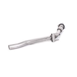 Descente de Turbo MILLTEK Seat Ibiza Cupra 1.8 20VT 180Ch(2004à2007)