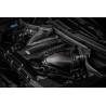 Admission Carbone EVENTURI BMW X5M F95 X6M F96 XM G09 Admission Carbone EVENTURI BMW X5M F95 X6M F96 XM G09