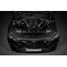 Admission Carbone EVENTURI BMW X5M F95 X6M F96 XM G09 Admission Carbone EVENTURI BMW X5M F95 X6M F96 XM G09