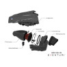 Admission Carbone EVENTURI BMW X5M F95 X6M F96 XM G09 Admission Carbone EVENTURI BMW X5M F95 X6M F96 XM G09