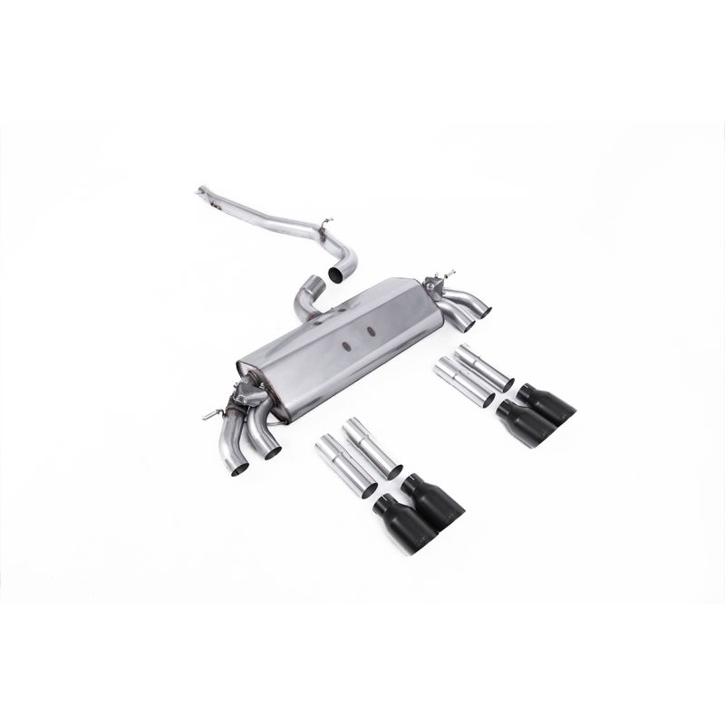 RÉCEPTEUR GNSS TRIMBLE Spectra Precision SP60 RTK GPS/GLONASS/Galileo RÉCEPTEUR GNSS TRIMBLE Spectra Precision SP60 RTK GPS/GLONASS/Galileo