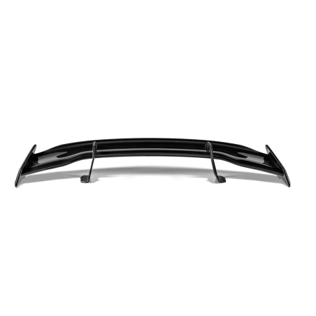 Becquet Carbone AKRAPOVIC BMW M4 G82 M3 G80 (2020+) Becquet Carbone AKRAPOVIC BMW M4 G82 M3 G80 (2020+)