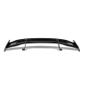 Becquet Carbone AKRAPOVIC BMW M4 G82 M3 G80 (2020+) Becquet Carbone AKRAPOVIC BMW M4 G82 M3 G80 (2020+)