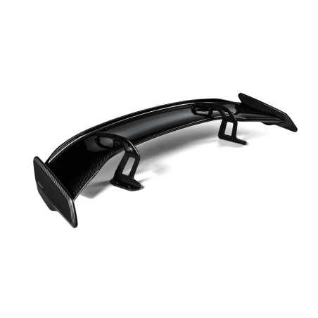 Becquet Carbone AKRAPOVIC BMW M4 G82 M3 G80 (2020+) Becquet Carbone AKRAPOVIC BMW M4 G82 M3 G80 (2020+)