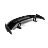 Becquet Carbone AKRAPOVIC BMW M4 G82 M3 G80 (2020+) Becquet Carbone AKRAPOVIC BMW M4 G82 M3 G80 (2020+)