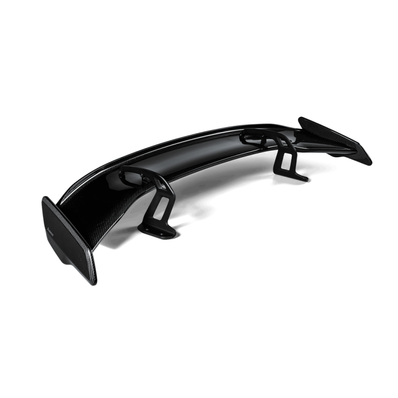 Becquet Carbone AKRAPOVIC BMW M4 G82 M3 G80 (2020+)