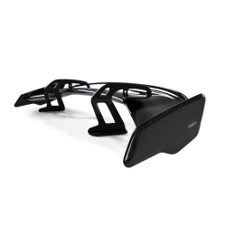 Becquet Carbone AKRAPOVIC BMW M4 G82 M3 G80 (2020+)