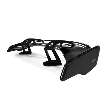 Becquet Carbone AKRAPOVIC BMW M4 G82 M3 G80 (2020+) Becquet Carbone AKRAPOVIC BMW M4 G82 M3 G80 (2020+)