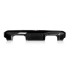 Diffuseur carbone AKRAPOVIC BMW M4 G82 M3 G80 (2020+) Diffuseur carbone AKRAPOVIC BMW M4 G82 M3 G80 (2020+)