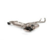 Ligne d'échappement AKRAPOVIC AUDI RS6 C8 Performance / RS7 C8 Performance (2023+) Ligne d'échappement AKRAPOVIC AUDI RS6 C8 Performance / RS7 C8 Performance (2023+)