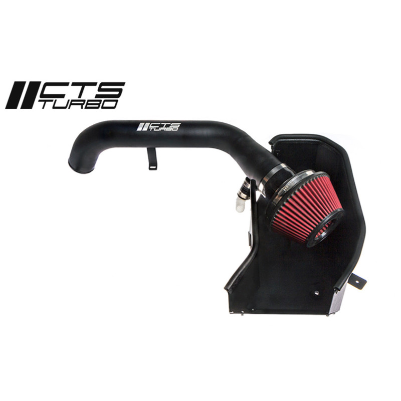 Kit Admission CTS Turbo pour AUDI RS3 8P / AUDI TTRS 8J