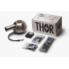 Active Sound System THOR Tuning (1 générateur) + THOR ECHO Active Sound System THOR Tuning (1 générateur) + THOR ECHO