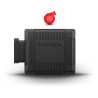 Boitier additionnel CHIPBOX® pour Moteur Essence / Essence Hybride Boitier additionnel CHIPBOX® pour Moteur Essence / Essence Hybride