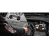 Boitier additionnel CHIPBOX® pour Moteur Essence / Essence Hybride Boitier additionnel CHIPBOX® pour Moteur Essence / Essence Hybride