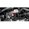 Boitier additionnel CHIPBOX® pour Moteur Essence / Essence Hybride Boitier additionnel CHIPBOX® pour Moteur Essence / Essence Hybride