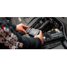Boitier additionnel CHIPBOX® pour Moteur Essence / Essence Hybride Boitier additionnel CHIPBOX® pour Moteur Essence / Essence Hybride