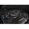 Admission Carbone EVENTURI pour BMW X5 M50i G05 X6 M50i G06 (2018+) Admission Carbone EVENTURI pour BMW X5 M50i G05 X6 M50i G06 (2018+)