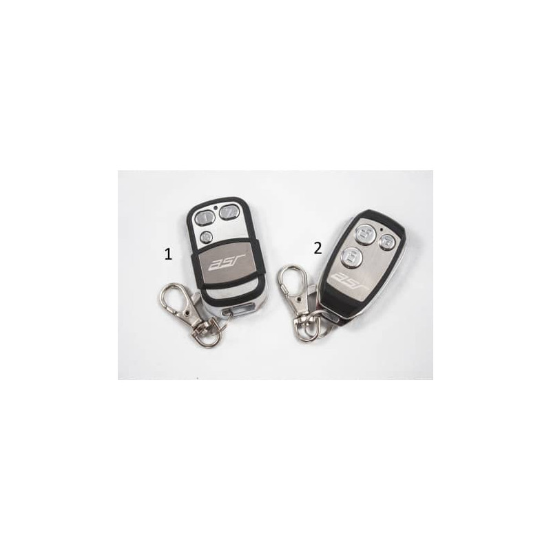 Module de contrôle Valves d'échappement ASR pour MERCEDES CLE 53 AMG C236 (2024+)