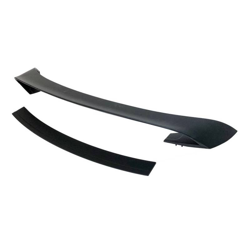 Aileron / Becquet Ford Mustang 2015-2020 Look GT350