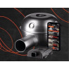 Active Sound System THOR Tuning (1 générateur) Active Sound System THOR Tuning (1 générateur)