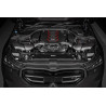 Admission Carbone EVENTURI pour BMW M5 G90 G99 (2024+) Admission Carbone EVENTURI pour BMW M5 G90 G99 (2024+)