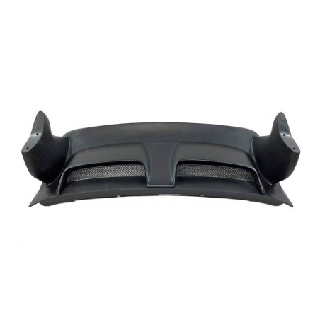 Aileron / Becquet look GT3 RS pour Porsche 997 (2005-2011)