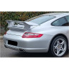 Aileron / Becquet look GT3 RS pour Porsche 997 (2005-2011) Aileron / Becquet look GT3 RS pour Porsche 997 (2005-2011)