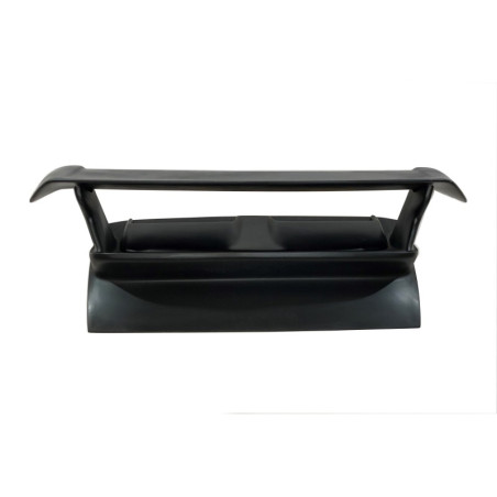 Aileron / Becquet look GT3 RS pour Porsche 997 (2005-2011)