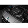 Admission Carbone EVENTURI pour BMW X1 M35i xDrive U11 (2022+) Admission Carbone EVENTURI pour BMW X1 M35i xDrive U11 (2022+)