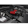Admission Carbone EVENTURI pour PORSCHE Cayenne Turbo GTS S 4.0L E3.2 9YB Facelift (2025+) Admission Carbone EVENTURI pour PORSCHE Cayenne Turbo GTS S 4.0L E3.2 9YB Facelift (2025+)