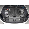 Admission Carbone EVENTURI pour PORSCHE Cayenne Turbo GTS S 4.0L E3.2 9YB Facelift (2025+) Admission Carbone EVENTURI pour PORSCHE Cayenne Turbo GTS S 4.0L E3.2 9YB Facelift (2025+)