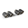 Ligne d'échappement AKRAPOVIC pour BMW M5 G90 G99 (2024+) Ligne d'échappement AKRAPOVIC pour BMW M5 G90 G99 (2024+)