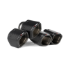 Ligne d'échappement AKRAPOVIC pour BMW M5 G90 G99 (2024+) Ligne d'échappement AKRAPOVIC pour BMW M5 G90 G99 (2024+)