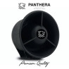 Active Sound System PANTHERA LEO ASC 7.1 (1 générateur + BOOST)