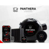Active Sound System PANTHERA LEO ASC 7.1 (1 générateur + BOOST)