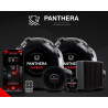 Active Sound System PANTHERA LEO ASC 7.3 (2 générateurs + BOOST) Active Sound System PANTHERA LEO ASC 7.3 (2 générateurs + BOOST)