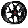 4 Jantes VOSSEN HF-5 9x20/12x21" pour AUDI R8 V10 4S 4 Jantes VOSSEN HF-5 9x20/12x21" pour AUDI R8 V10 4S