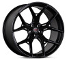 4 Jantes VOSSEN HF-5 9x20/12x21" pour AUDI R8 V10 4S 4 Jantes VOSSEN HF-5 9x20/12x21" pour AUDI R8 V10 4S