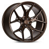 4 Jantes VOSSEN HF-5 9x20/12x21" pour AUDI R8 V10 4S 4 Jantes VOSSEN HF-5 9x20/12x21" pour AUDI R8 V10 4S
