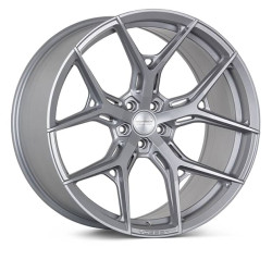 4 Jantes VOSSEN HF-5 9x20/12x21" pour AUDI R8 V10 4S